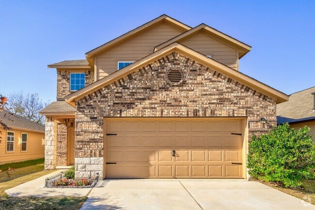 Building Photo - 604 Red Tails Dr Rental