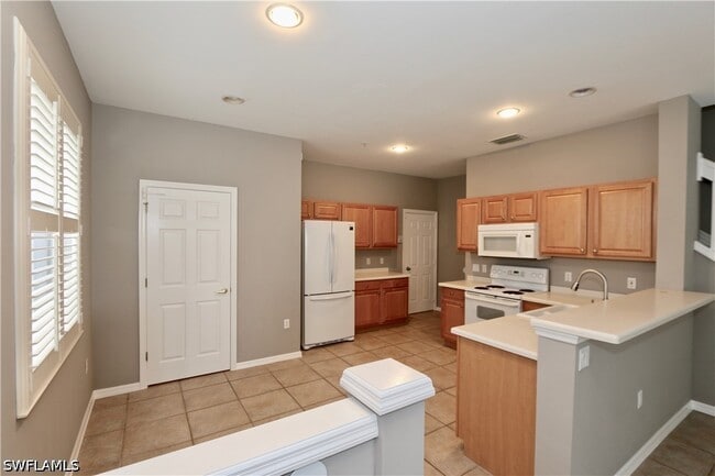 Photo - 1055 Albany Ct