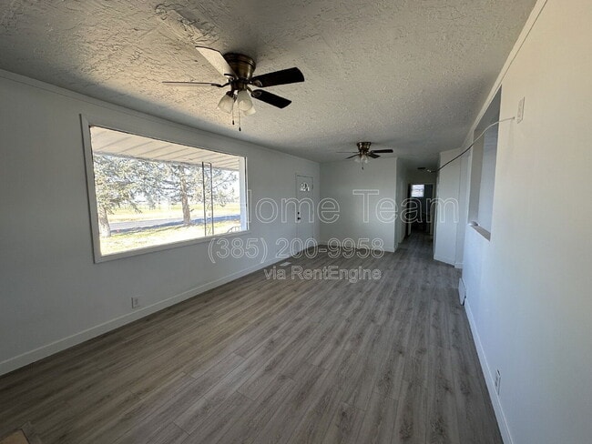 Photo - 1122 N 1500 W