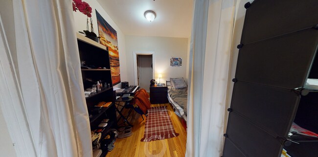 Photo - 1091 Boylston St Unidad #9