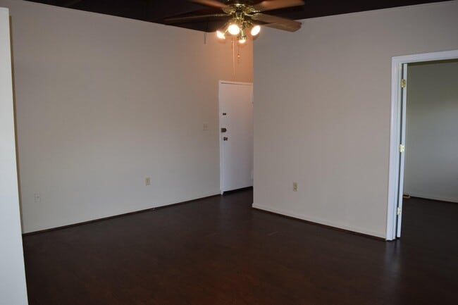 Photo - 3419 University Blvd W Unit 303