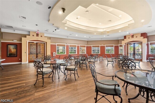Photo - 8641 Piazza Del Lago Cir Unit 201