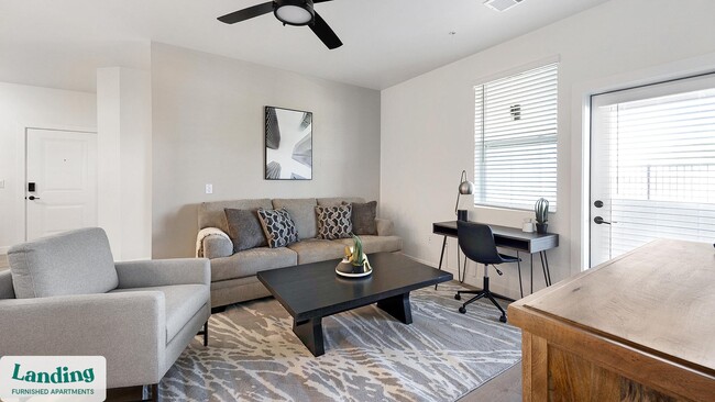 Photo - 255 N Camino Mercado Unit 1110.1409942