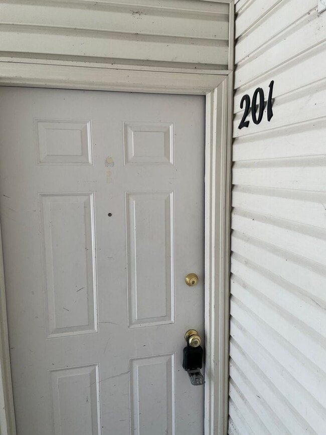 Photo - 6474 W Lucky Ln Unit 012-201