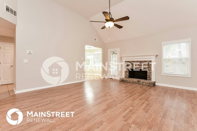 Photo - 90 Magnolia Walk