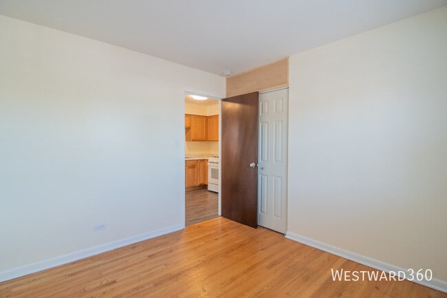 Photo - 9654 Golf Terrace Unit 1