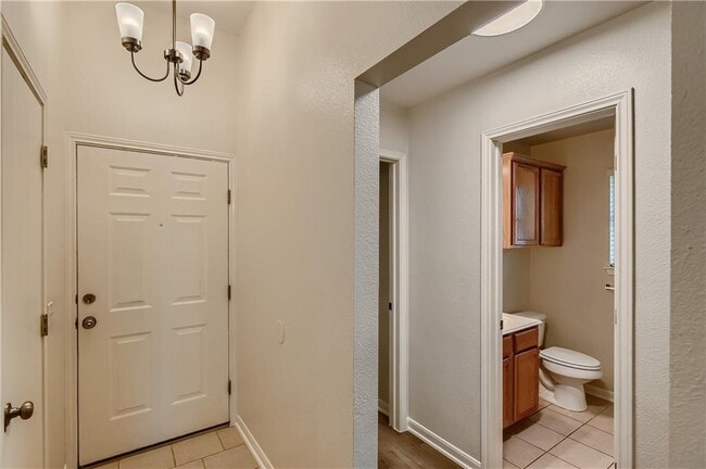Photo - 102 Osage Ct