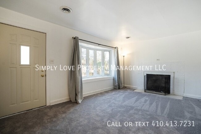 Photo - 7709 Ravine Dr