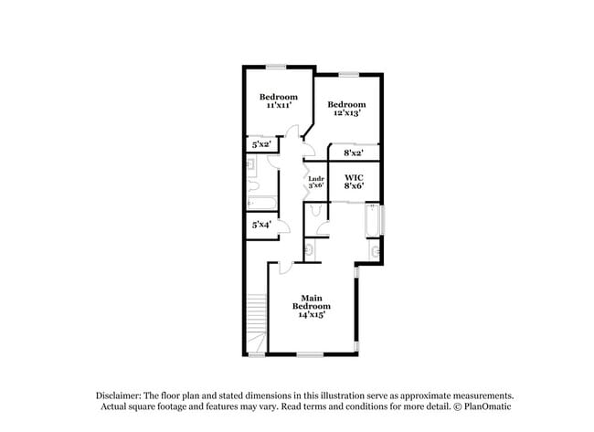 Photo - 10117 E Isabella Ave