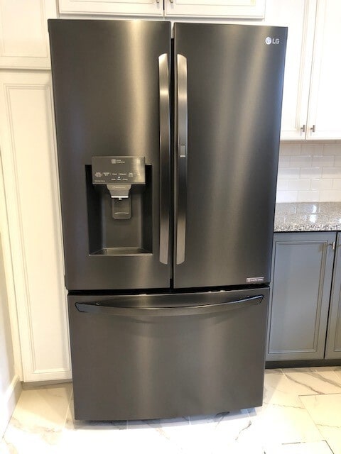 Photo - 6629 Dalzell Pl