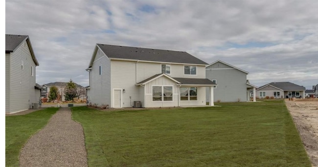 Photo - 949 N Synergy Ln