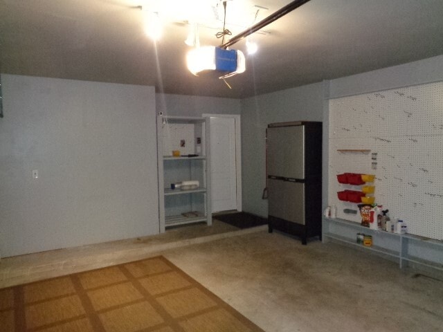 Photo - 13006 Brayton Ct
