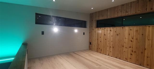 Photo - 6704 Co Rd 437