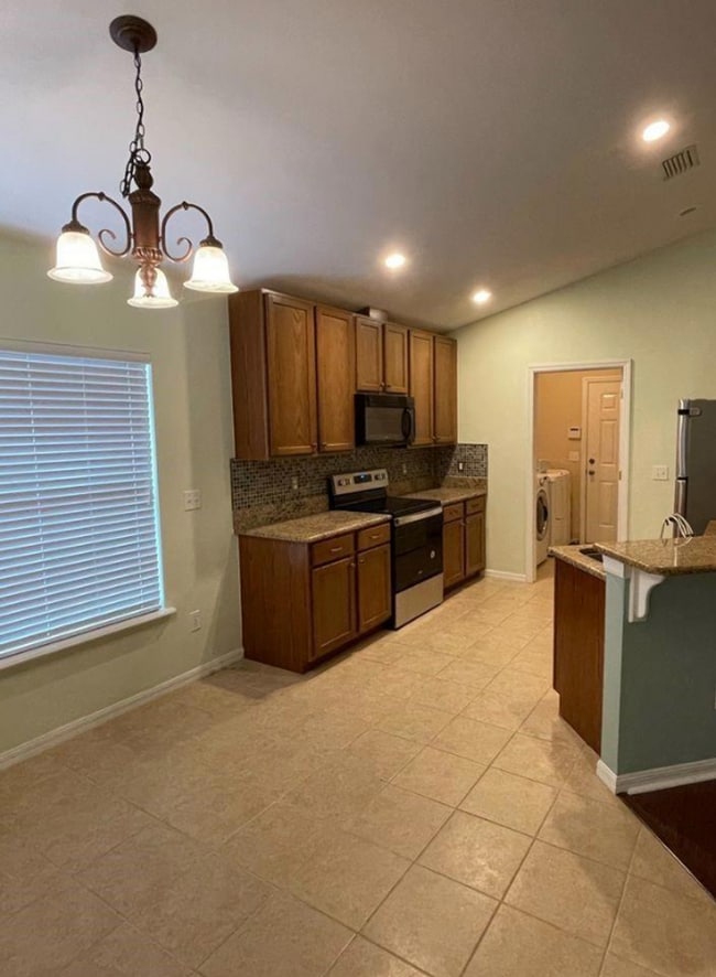 Photo - Beautiful 3/2 Home in Longleaf Available Now!