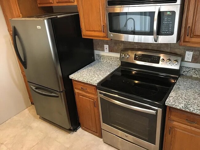 Photo - 2830 S Bartell Dr Unit 27