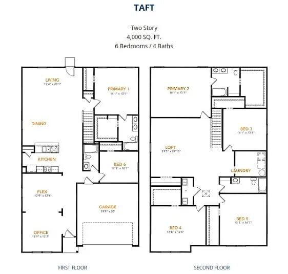 Photo - 868 Eagles Nest Dr