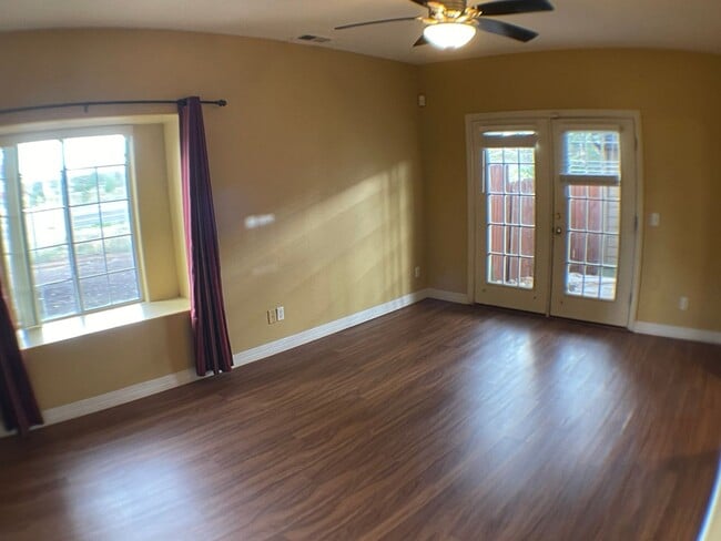 Photo - Townhouse in University heights COMING SOON!