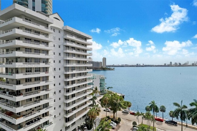 Photo - 1408 Brickell Bay Dr Unit 1114