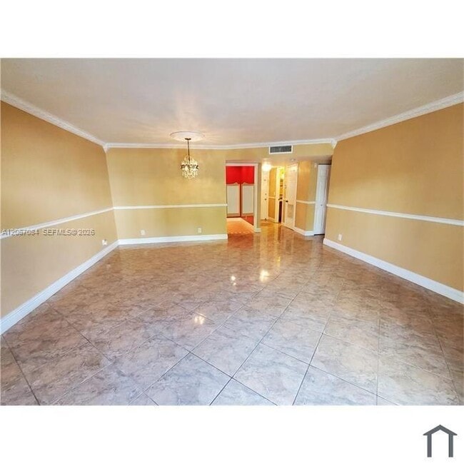 Photo - 2061 NW 47th Terrace Unidad 209