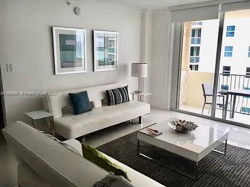 Photo - 9195 Collins Ave Unidad 809