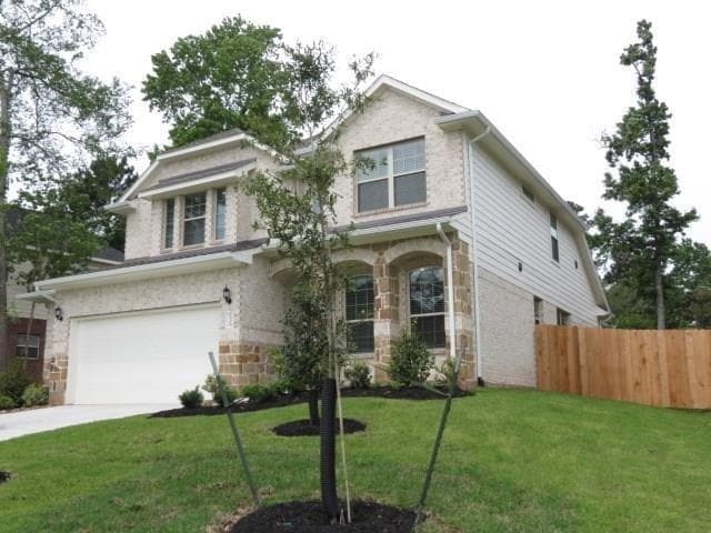 Photo - 13310 Hidden Valley Dr House