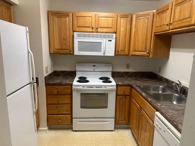 Photo - 2111 Jefferson Park Ave