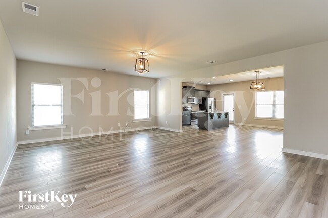 310 RIDGE VIEW CIRCLE