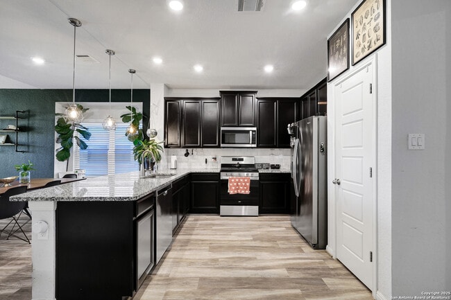 Photo - 5214 Seashore Blvd