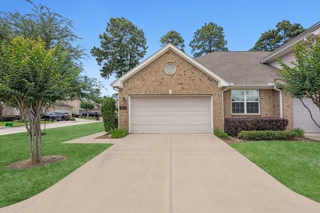 Photo - 2034 Que Manor Dr