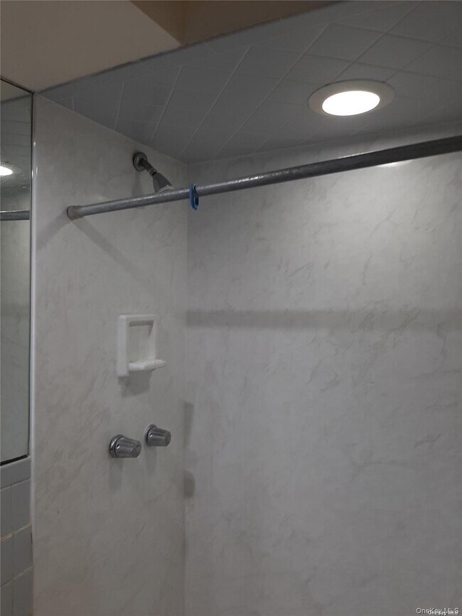 Photo - 1 Hillside Ave Unidad 1A