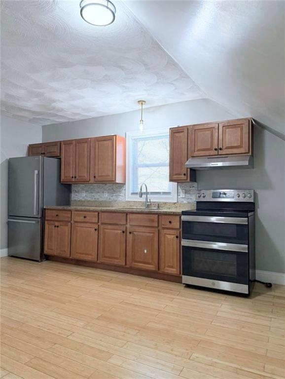 Photo - 95 Mulberry St Unidad 3