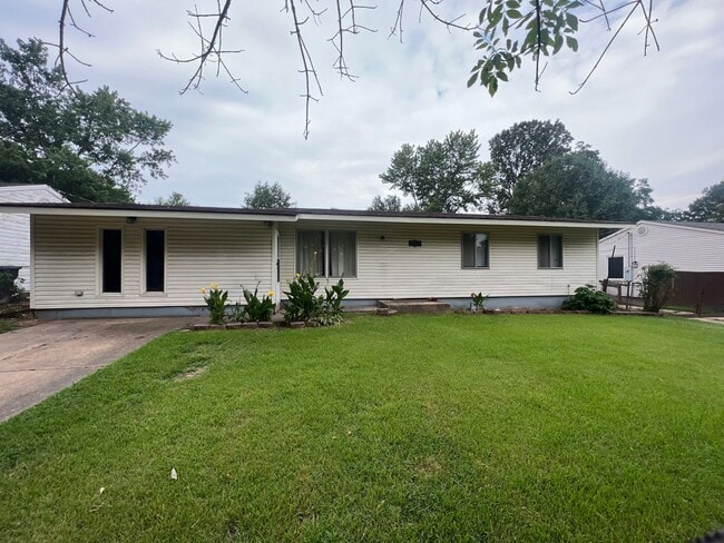 Building Photo - 1937 Edgewood St