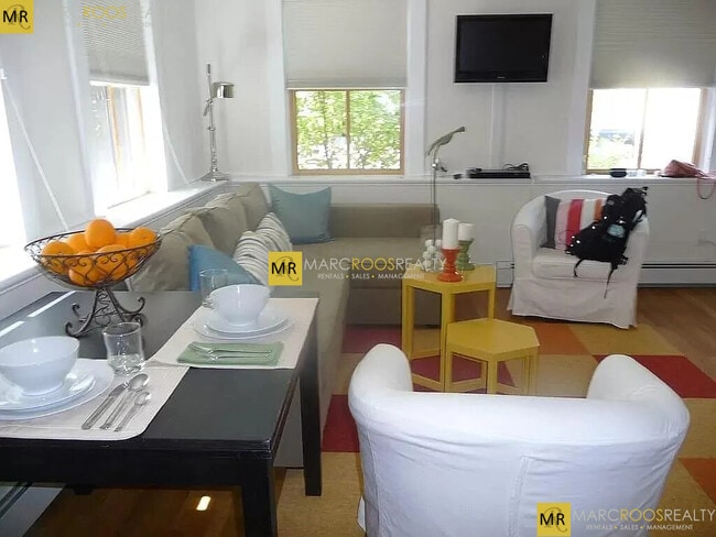 Photo - 190 Prospect St Unit 9A