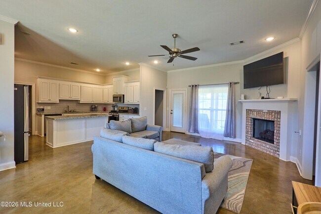 Photo - 115 Rotherfield Pl