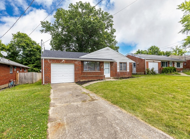 Photo - 6630 Twinridge Ln