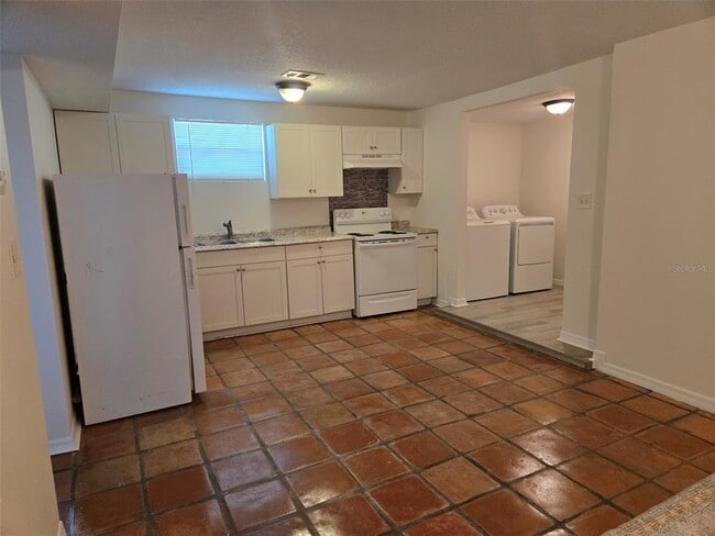 Photo - 2115 5th St Unit 2