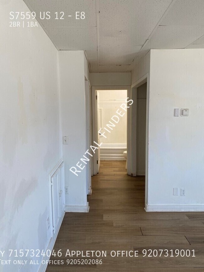 Photo - S7559 US-12 Unit E8