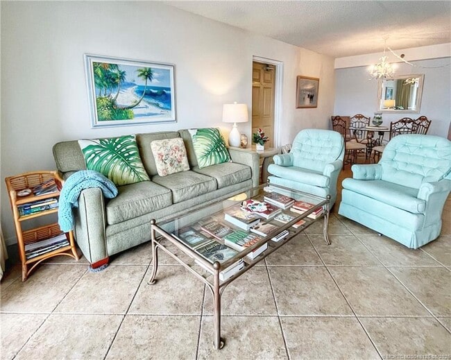 Photo - 4436 NE Ocean Blvd Unidad 100E2