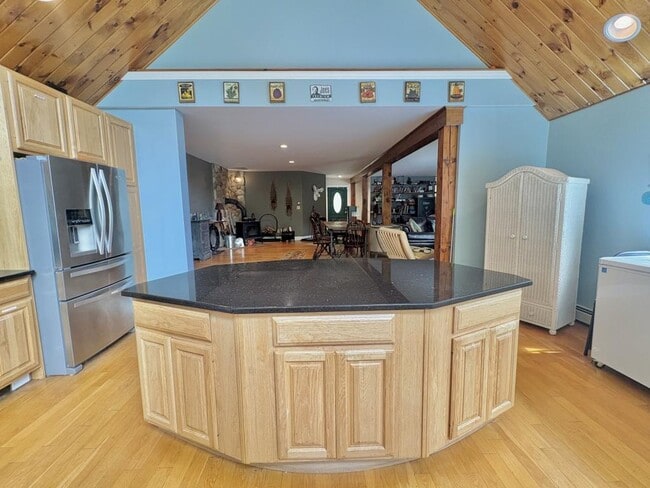 25 Ida Jim Rd