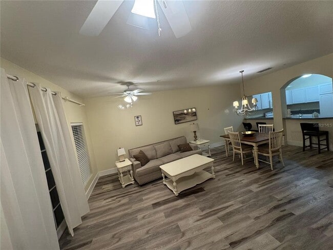 Photo - 300 State St E Unit 206