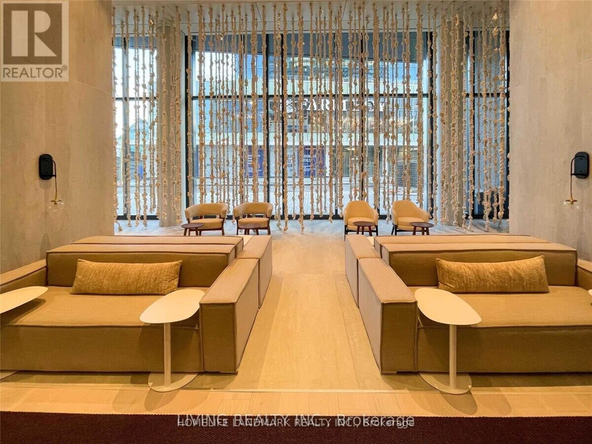 Photo - 138 Downes St Unit 3707