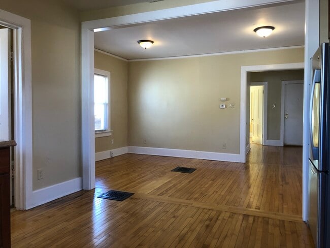 Photo - 2456 S Delaware Ave Unit UPPER