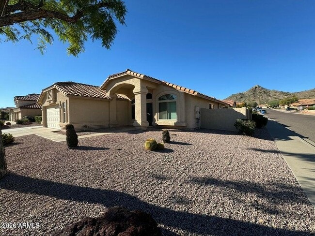 Photo - 13854 N 30th St