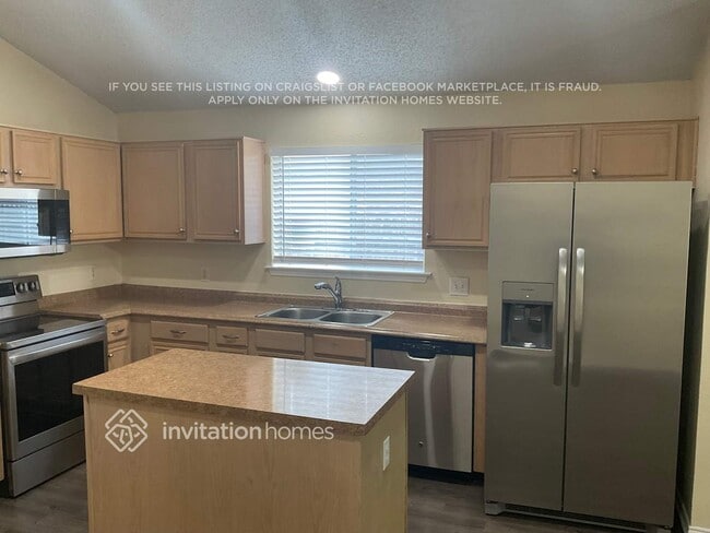 Photo - 6316 Fern Meadow Dr