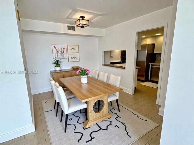 Photo - 1000 Quayside Terrace Unit 1009