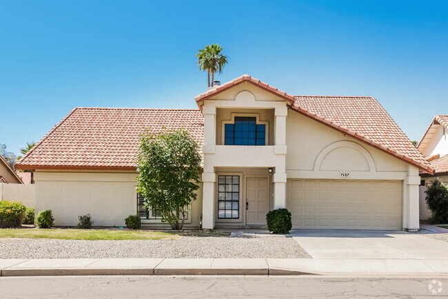 Building Photo - 7127 W Morrow Dr Rental