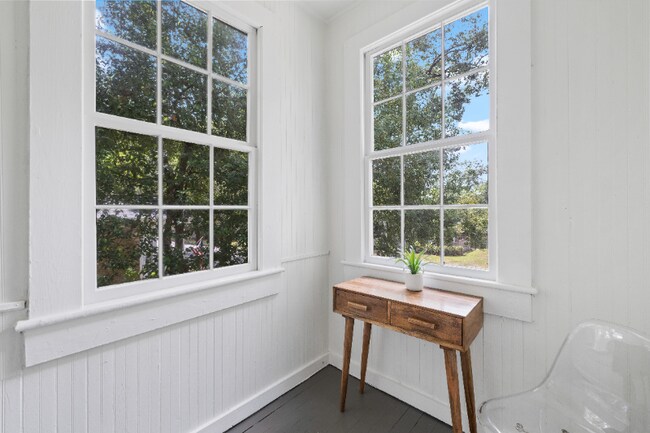 Photo - 311 Chatham St Unidad 1