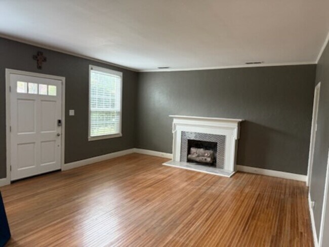 Photo - 1413 Augusta Ave House