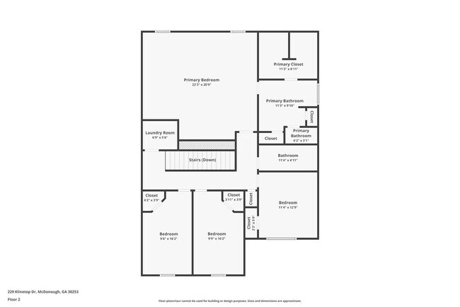 Photo - 229 Klinetop Dr