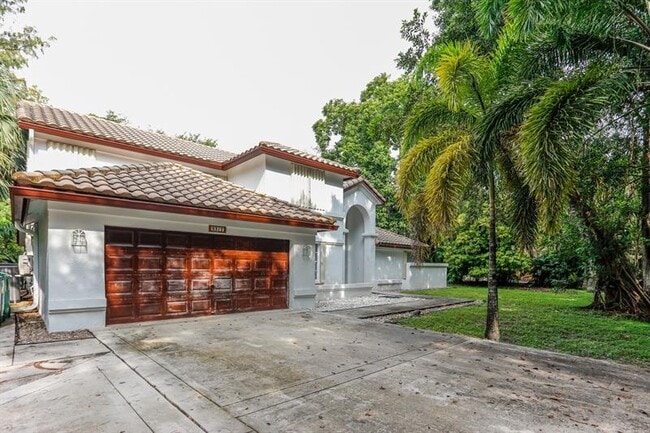 Photo - 5317 NW 67th Ave